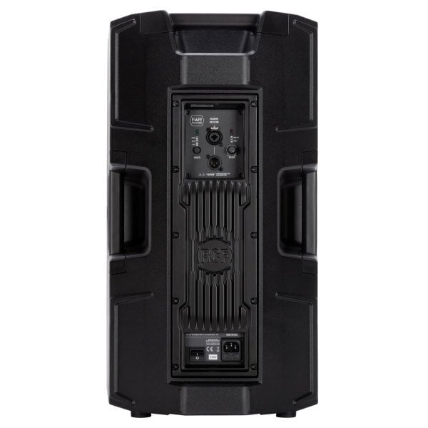 ART 912A 1x12'' 2000 Watt Aktif Hoparlör