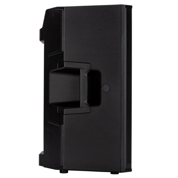 ART 912A 1x12'' 2000 Watt Aktif Hoparlör