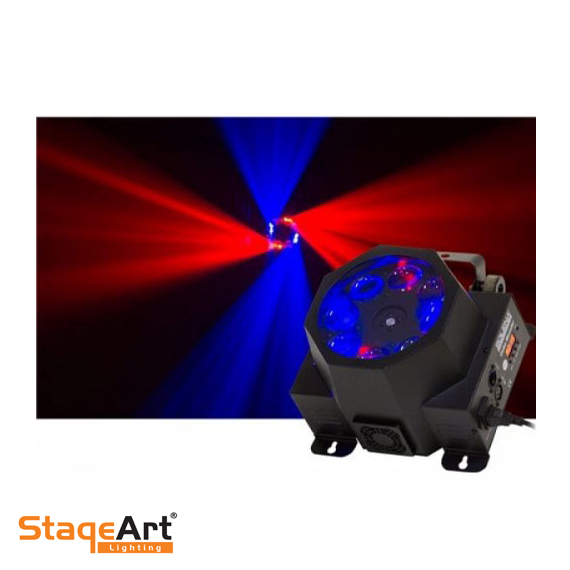 LED FLOWERS