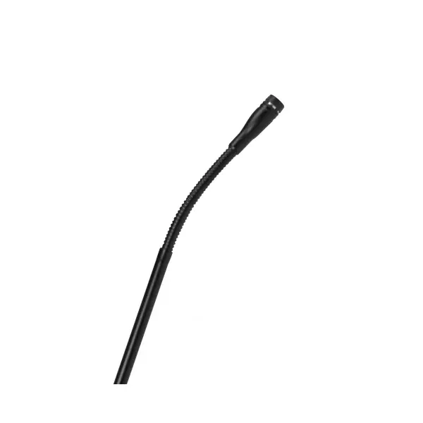Shure MX424 Kürsü Mikrofonu