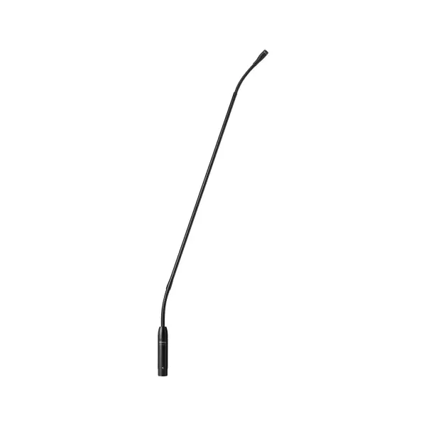 Shure MX424 Kürsü Mikrofonu