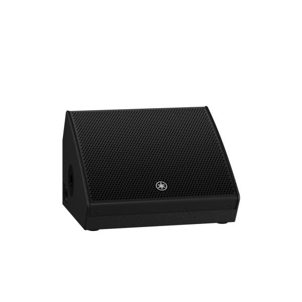 CHR12M 1x12'' 1000 Watt Pasif Monitör Hoparlör