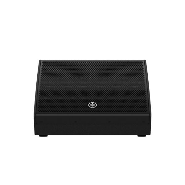 CHR12M 1x12'' 1000 Watt Pasif Monitör Hoparlör
