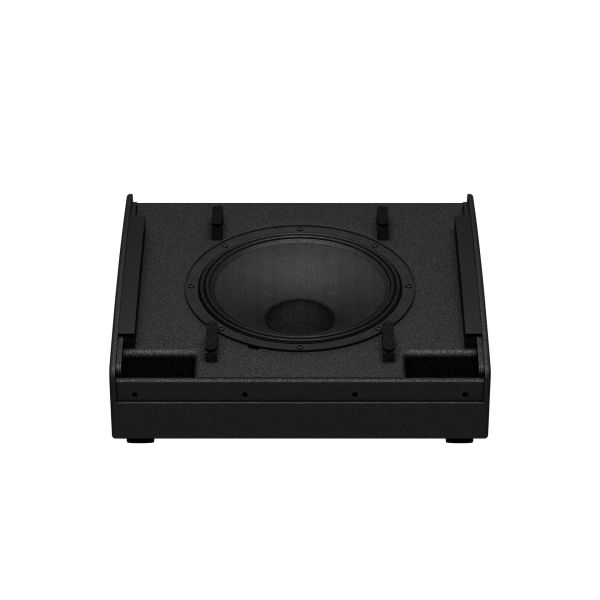 CHR12M 1x12'' 1000 Watt Pasif Monitör Hoparlör