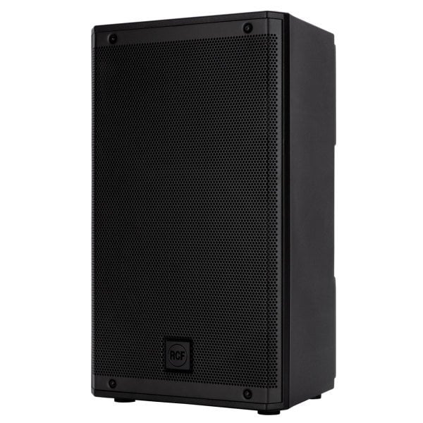 ART 910A 1x10'' 2000  Watt Aktif Hoparlör