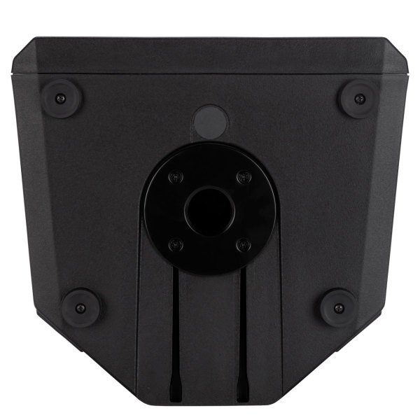 ART 910A 1x10'' 2000  Watt Aktif Hoparlör