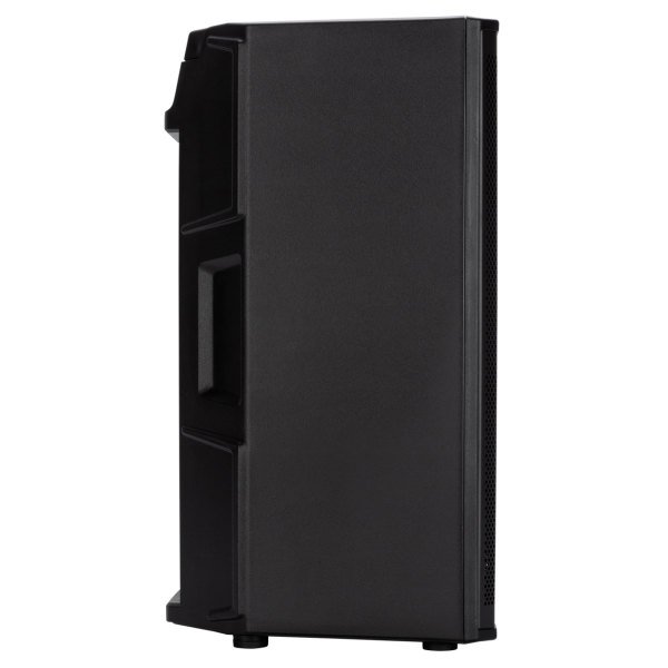 ART 910A 1x10'' 2000  Watt Aktif Hoparlör