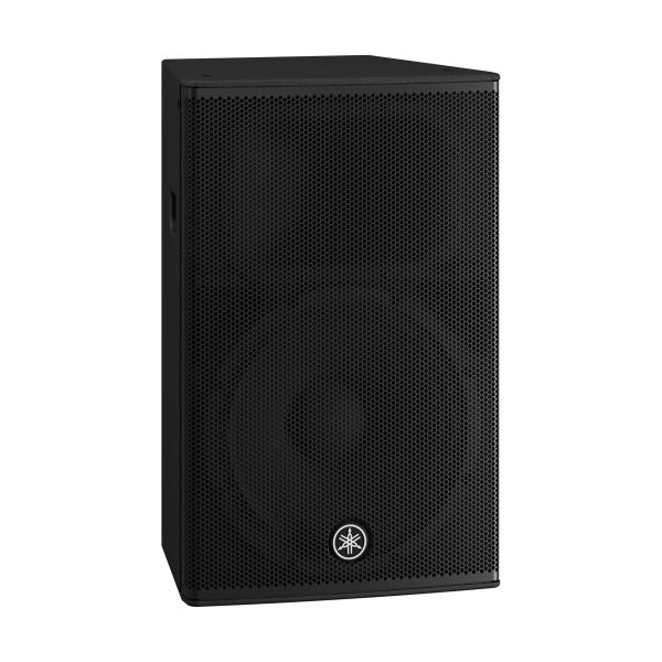 CHR15 1x15'' 1000 Watt Pasif Hoparlör