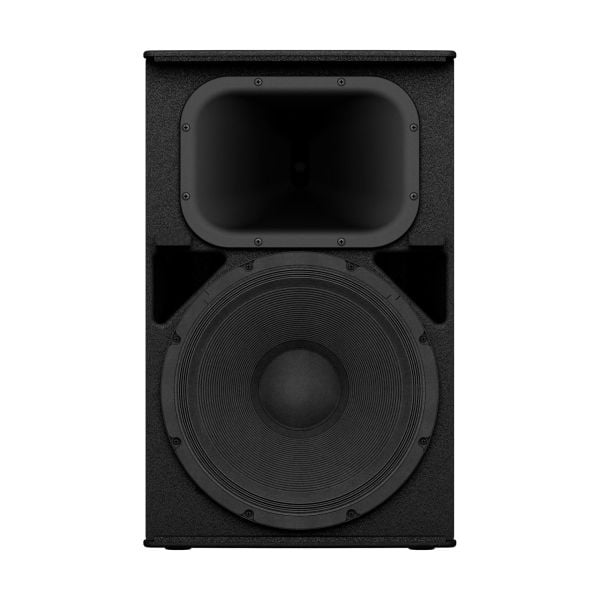 CHR15 1x15'' 1000 Watt Pasif Hoparlör