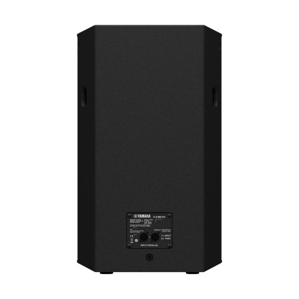 CHR15 1x15'' 1000 Watt Pasif Hoparlör