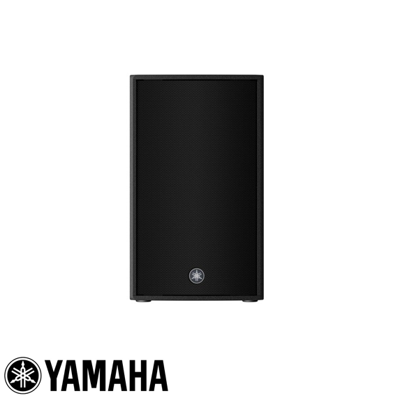 CZR10 1x10'' 1400 Watt Pasif Hoparlör