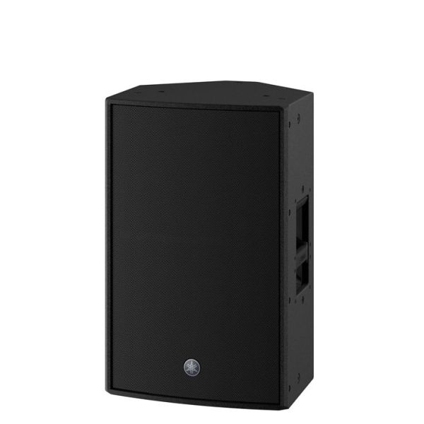 CZR12 1x12'' 1600 Watt Pasif Hoparlör