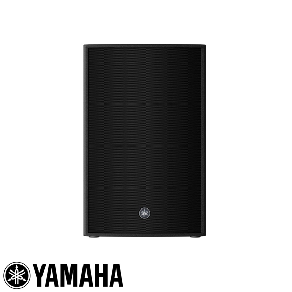 CZR12 1x12'' 1600 Watt Pasif Hoparlör