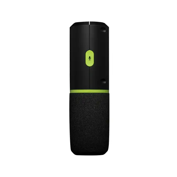 MV6 USB Gaming Mikrofonu