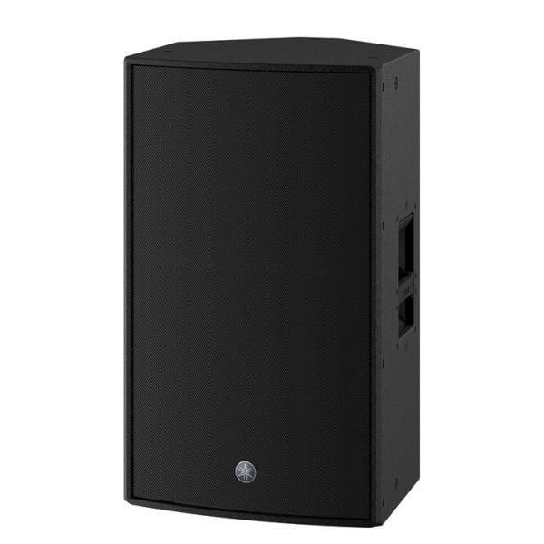 CZR15 1x15'' 1600 Watt Pasif Hoparlör