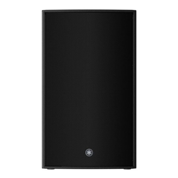 CZR15 1x15'' 1600 Watt Pasif Hoparlör