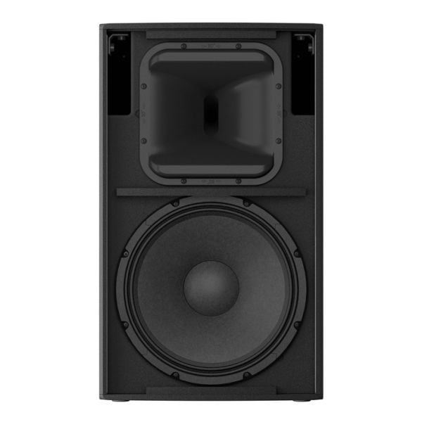CZR15 1x15'' 1600 Watt Pasif Hoparlör