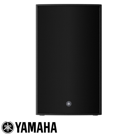 CZR15 1x15'' 1600 Watt Pasif Hoparlör
