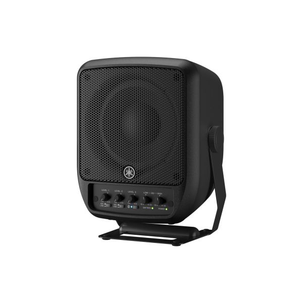 STAGEPAS100BTR