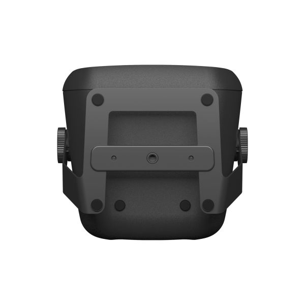 STAGEPAS100BTR