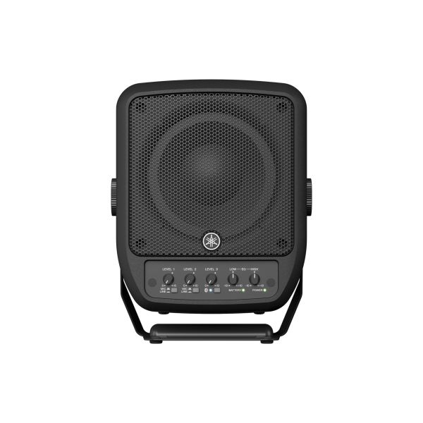 STAGEPAS100BTR