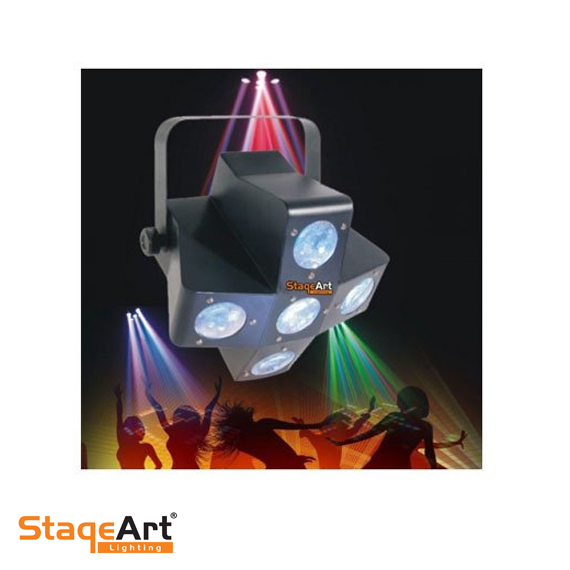 LED CİRCİUS