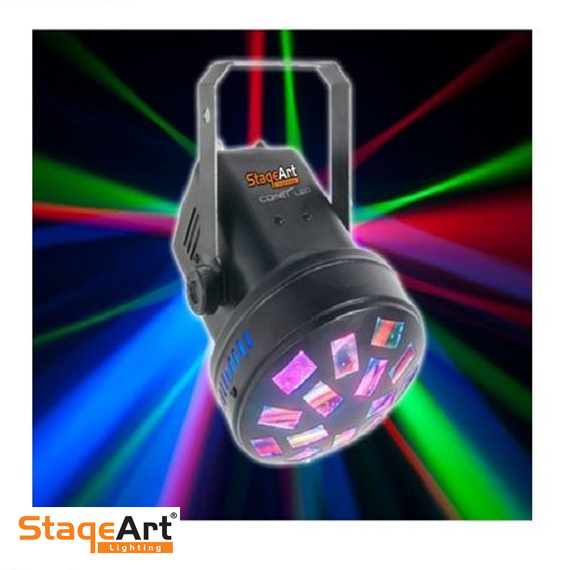 COMET LED