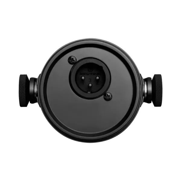 Shure MV7X Podcast Mikrofonu