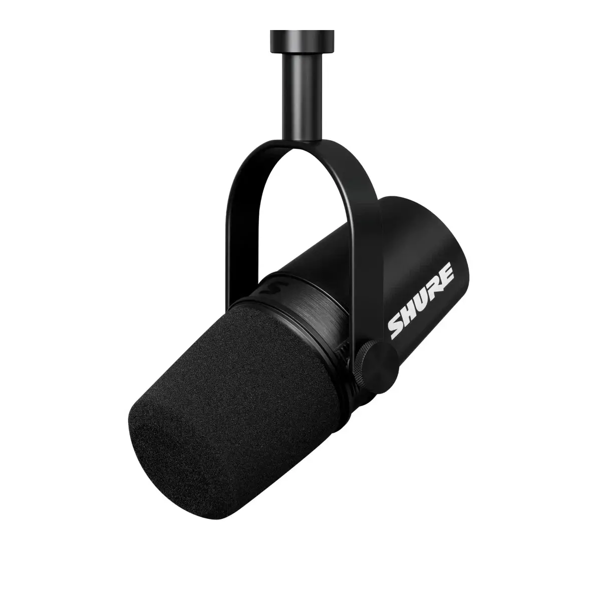 Shure MV7X Podcast Mikrofonu