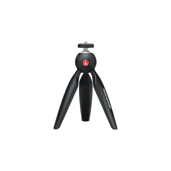 Shure MV88+ Video Kit Profesyonel Mikrofon