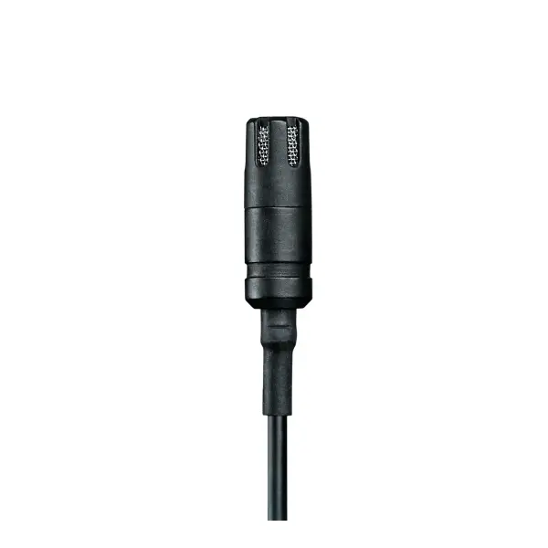 Shure MVL Yaka Mikrofonu