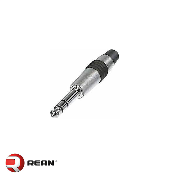 NYS228C Stereo Jack