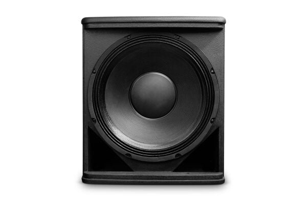 AC115S 15 inç Pasif Subwoofer