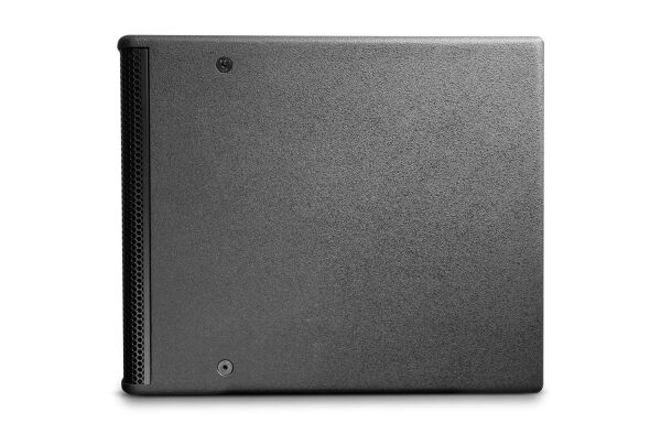 AC115S 15 inç Pasif Subwoofer