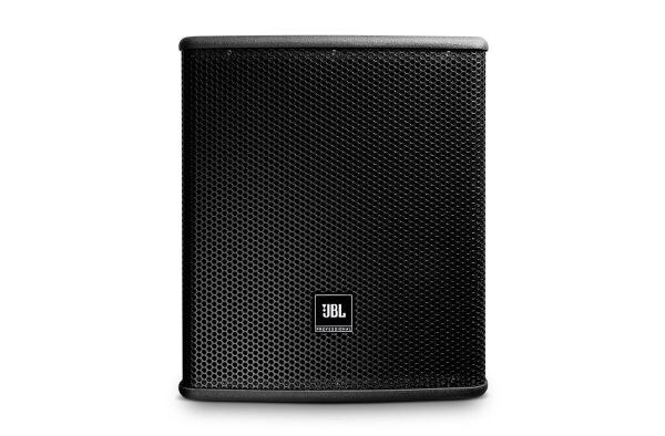 AC115S 15 inç Pasif Subwoofer