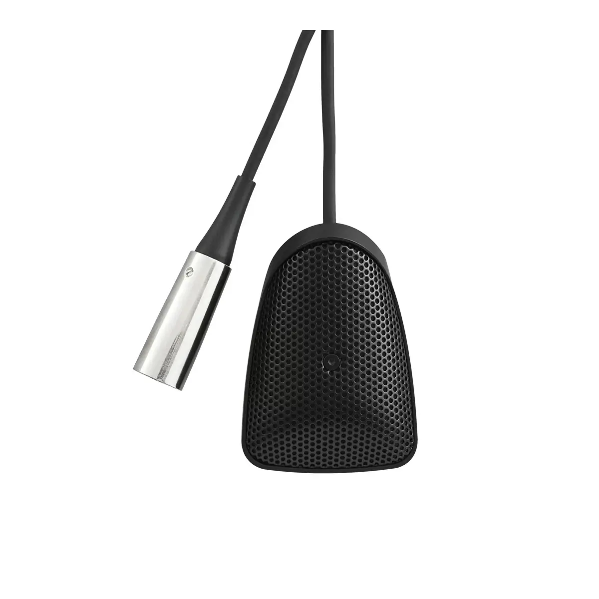 Shure CVB B/C Boundary Mikrofon