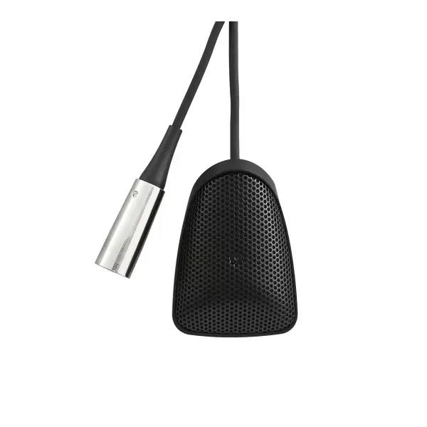 Shure CVB B/C Boundary Mikrofon