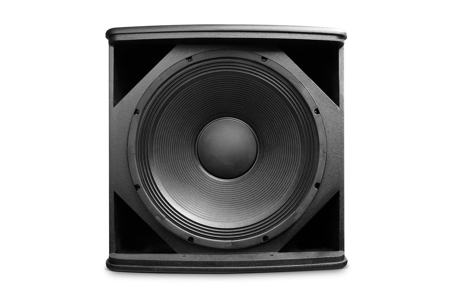 AC118S 18 inç Pasif Subwoofer