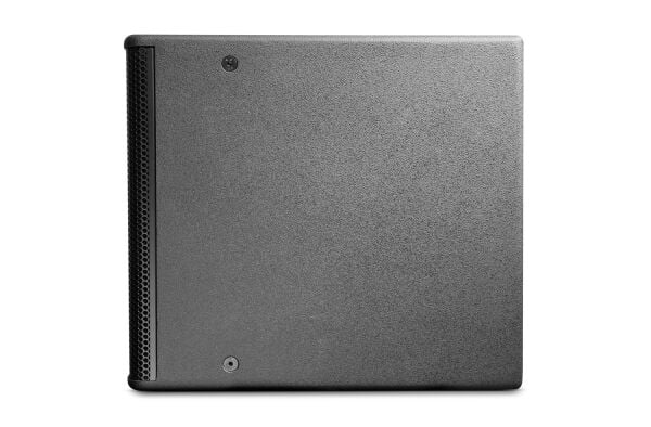AC118S 18 inç Pasif Subwoofer