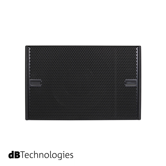 VIO S115 Flyable Subbwoofer