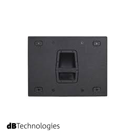 VIO S115 Flyable Subbwoofer