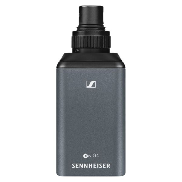 SKP 100 G4-G Plug-on Telsiz Verici