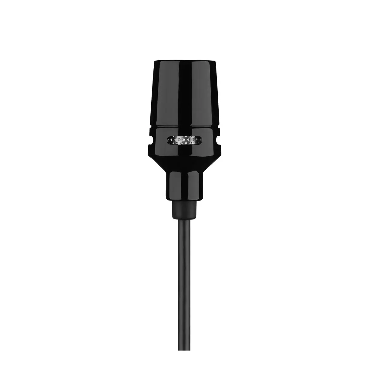 Shure CVL B/C TQG Yaka Mikrofonu
