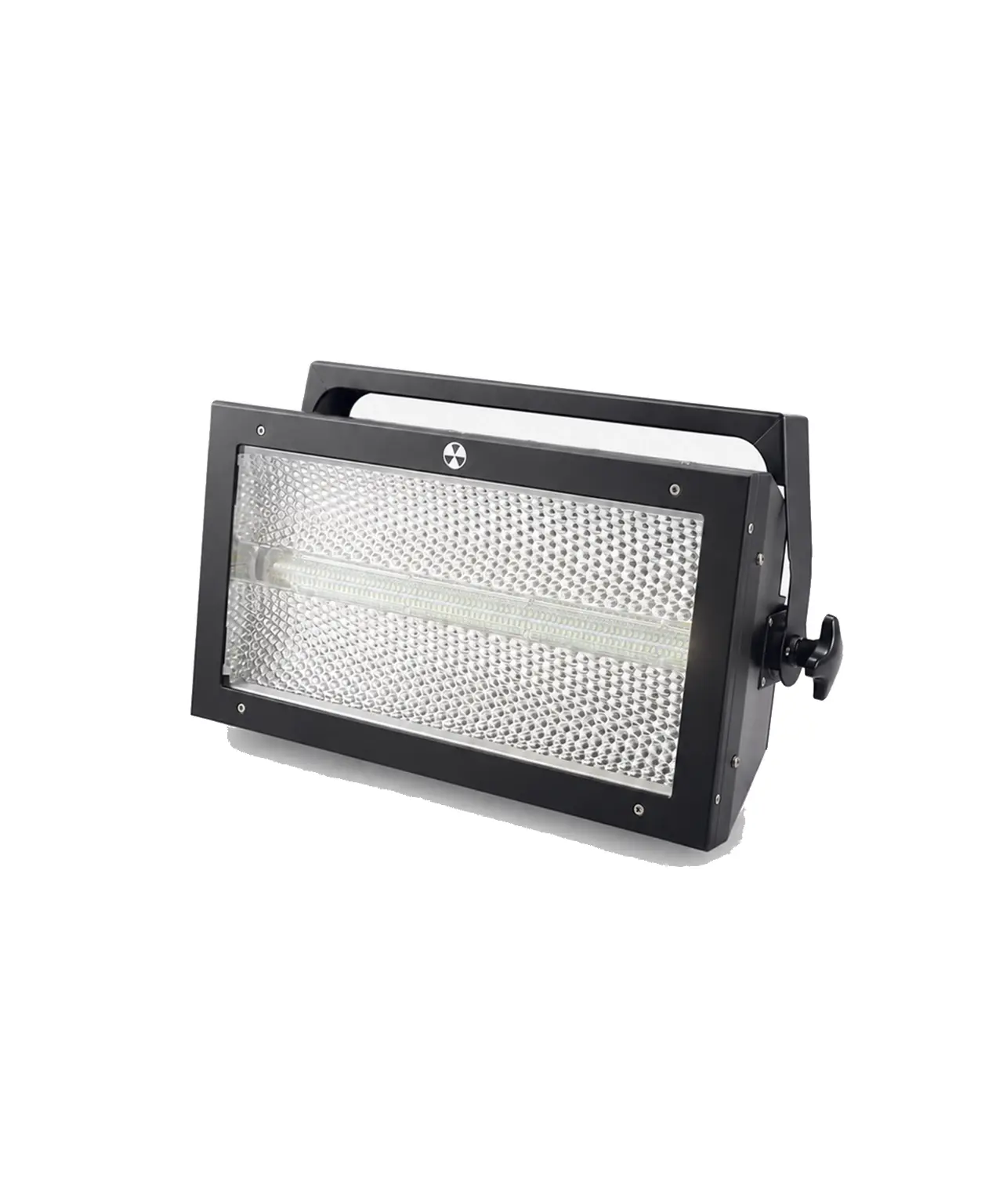 ATOMIC 3000 LED STROBE LED Strobe + Arka Plan Efekti