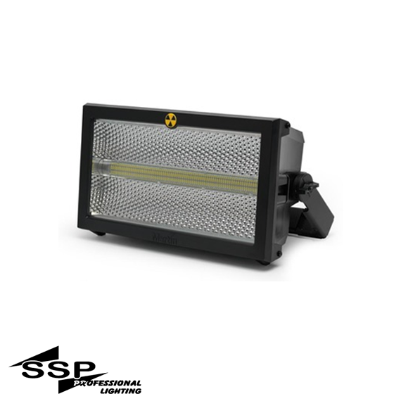 ATOMIC 3000 LED 3000 Watt Led Strobe Çakar