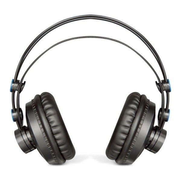 AudioBox USB 96 Ultimate 25th Anniversary Edition