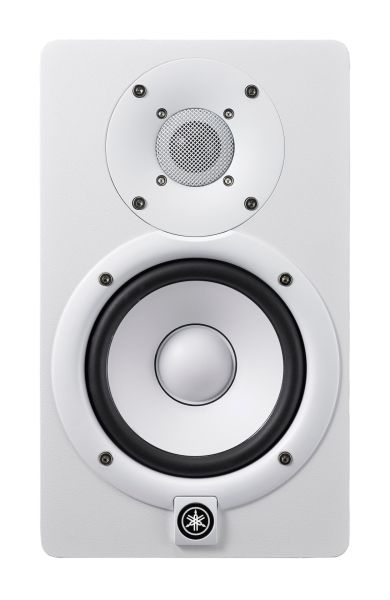 HS5 W Aktif Stüdyo Monitörü (Tek)