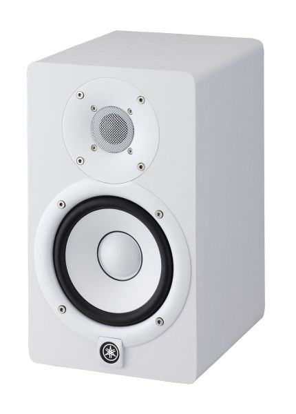 HS5 W Aktif Stüdyo Monitörü (Tek)