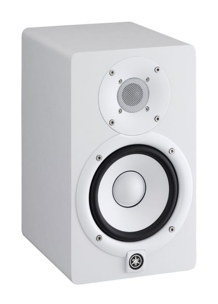 HS5 W Aktif Stüdyo Monitörü (Tek)
