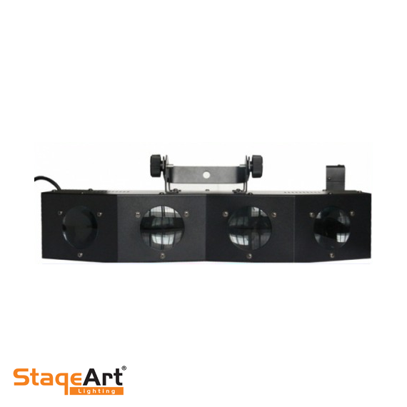 LED MATRİX BEAM